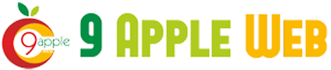 web design company